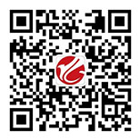 鲲鹏人才